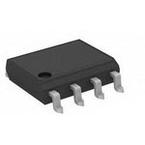 LMC6762AIMX