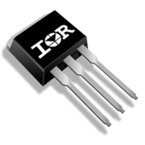 IRF9540NLPBF