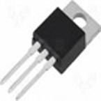 LM2940CT-5.0