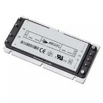 V300A8M400BL