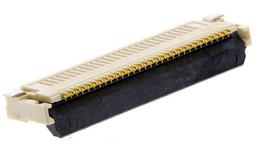 XF2M-3015-1A