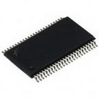 74LVT16244MTD