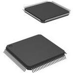 CY7C028-15AXI