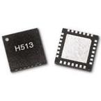 HMC1113LP5ETR