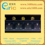 HSMS-2800-TR1