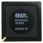 IDT82P2821BHG