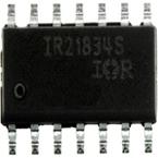 IR21834STRPBF