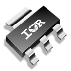 IRFL4315TRPBF
