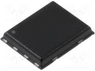 IRLH5034TRPBF