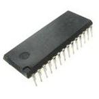 ISD4004-08MPY