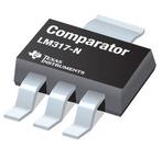 LM317MQDCYRG4