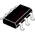 SBC847CDW1T1G