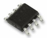 SN65LVDS9637D