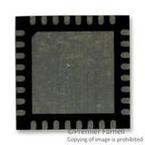 STM32F301K6U7
