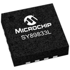 SY89833LMG-TR