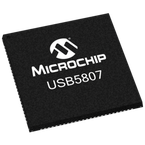 USB5807T-I/KD