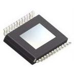 VND5012AKTR-E