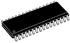 AT90PWM316-16SU