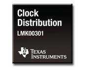 LMK00301SQ/NOPB