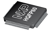 MC9S12XEQ512MAA