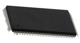 CY7C68013A-128AXI