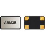 ABM3B-20.000MHZ-10-1-U-T