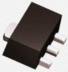 BGA6589