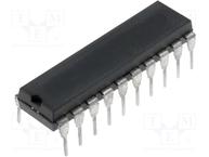 MAX233CPP+