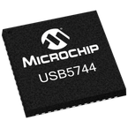 USB5744/2G