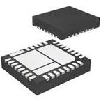 FAN2306AMPX