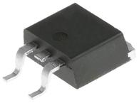 FQB34N20LTM