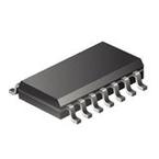 MC74HC86ADG