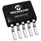 MIC29302AWU