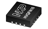 PCA9554ABS3