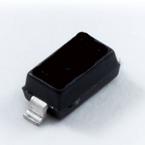 1SMA5927BT3G