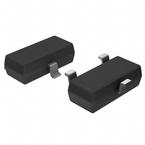 HSMP-3830-TR1