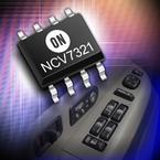 NCV7321D11R2G