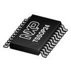 74HC4067PW,118