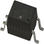 ACPL-M61L-500E