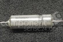 M39006/22-0400