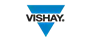 Vishay Tansitor