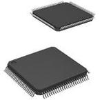 STM32F103VCT6TR