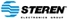 Steren