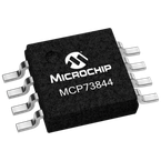 MCP73844-820I/MS