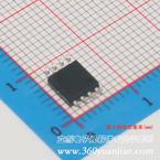 MX25L3206EM2I-12G