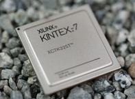 XC7K355T-1FFG901C