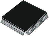 LCMXO2-2000HC-4TG144I