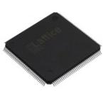 LCMXO2-2000HC-5TG144I