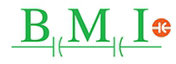 Barker Microfarads