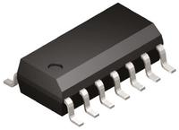 MM74HC02MX